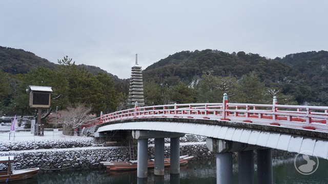タイトルなし