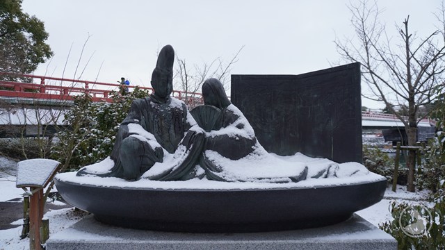 タイトルなし