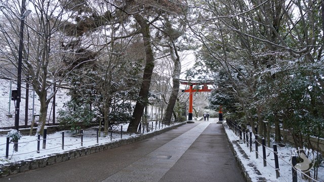 タイトルなし