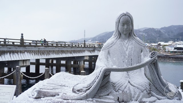 タイトルなし