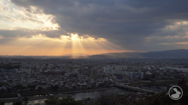 タイトルなし