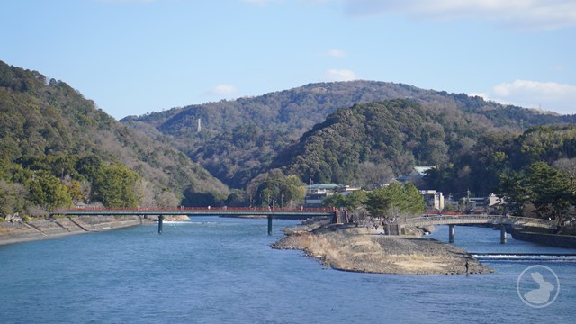 タイトルなし