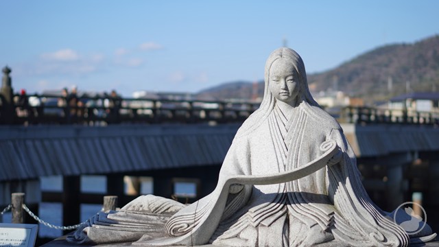 タイトルなし