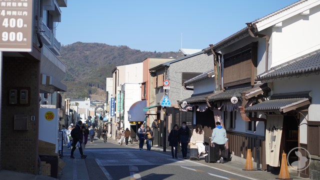タイトルなし