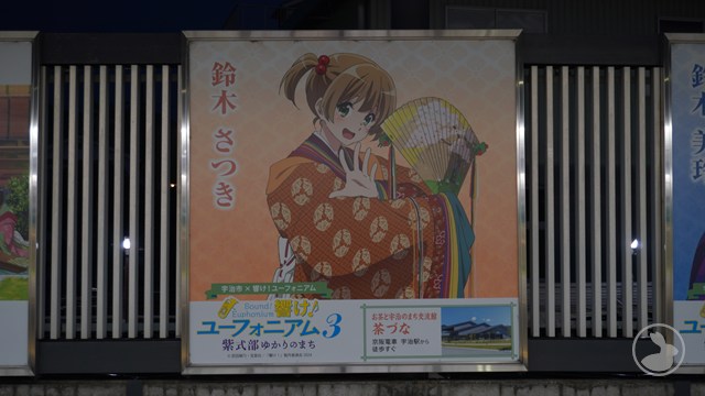 タイトルなし