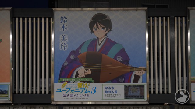 タイトルなし