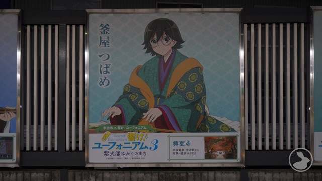 タイトルなし