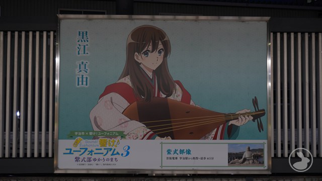 タイトルなし