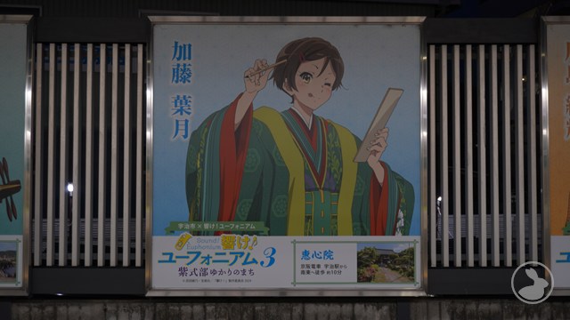 タイトルなし