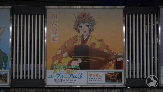 タイトルなし