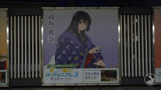 タイトルなし