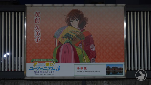 タイトルなし