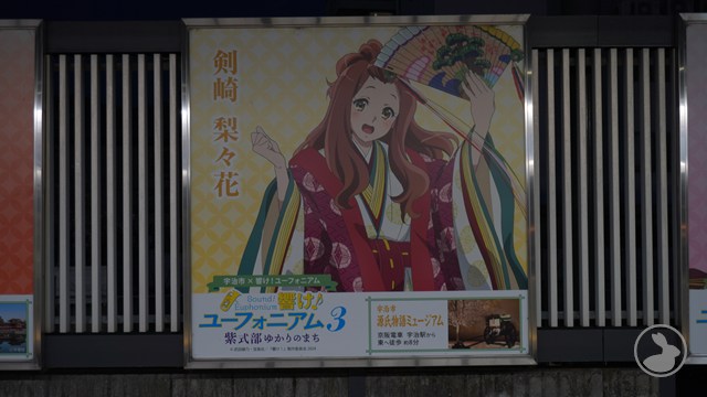 タイトルなし