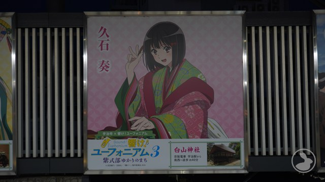 タイトルなし