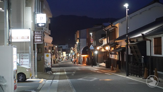 タイトルなし