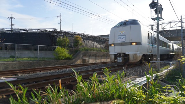 タイトルなし