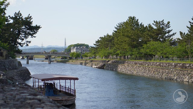 タイトルなし