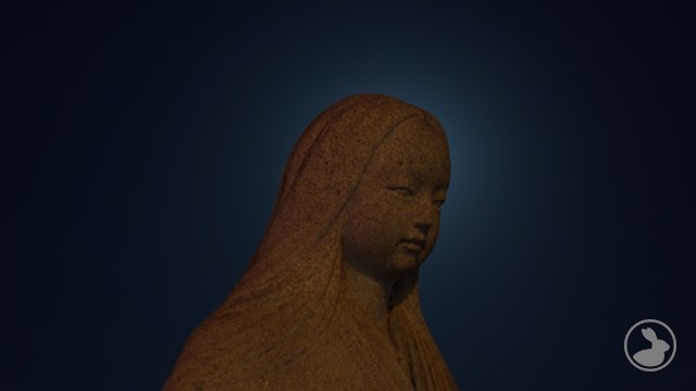 タイトルなし
