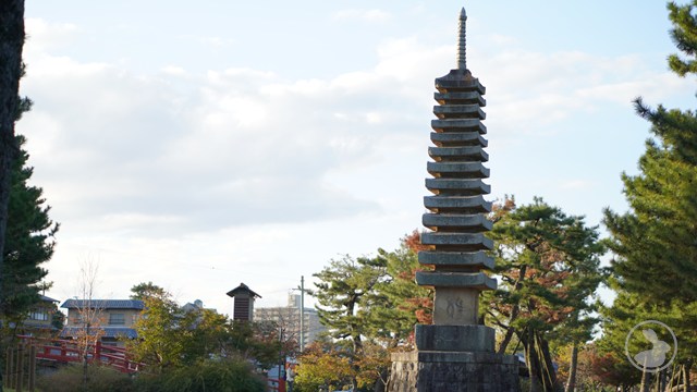 タイトルなし