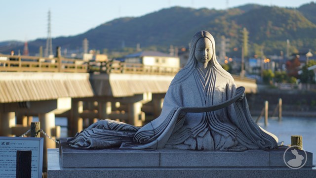 タイトルなし