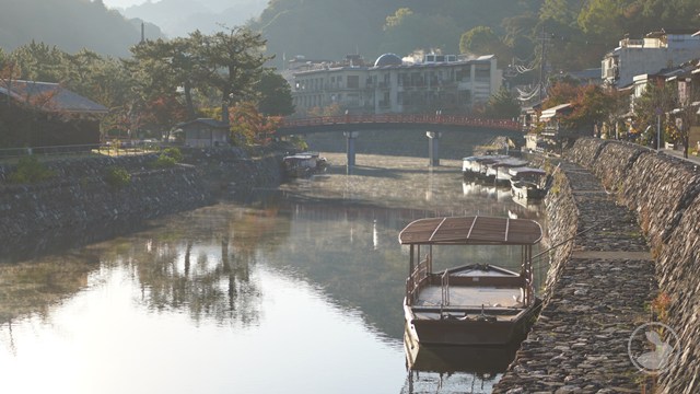 タイトルなし