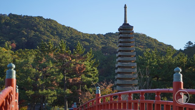 タイトルなし