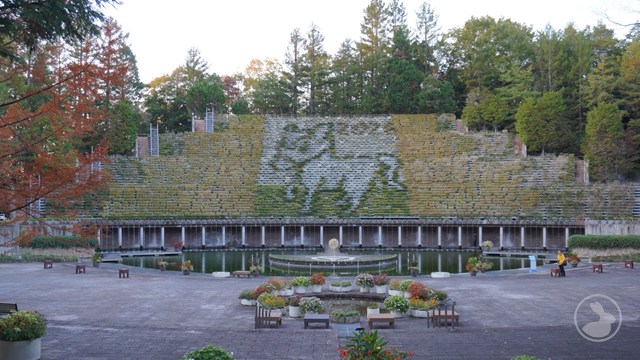 タイトルなし