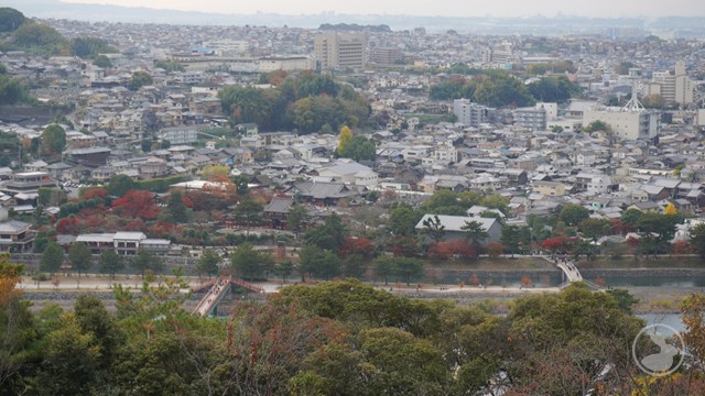 タイトルなし