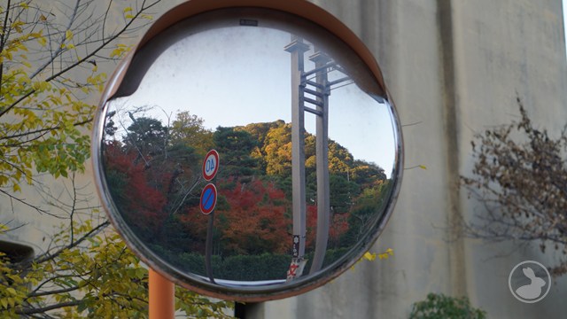 タイトルなし