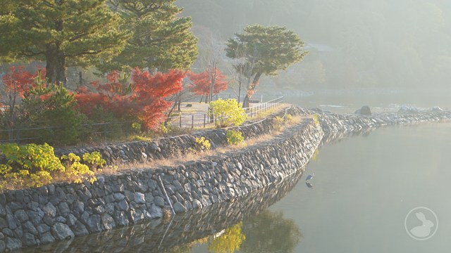 タイトルなし