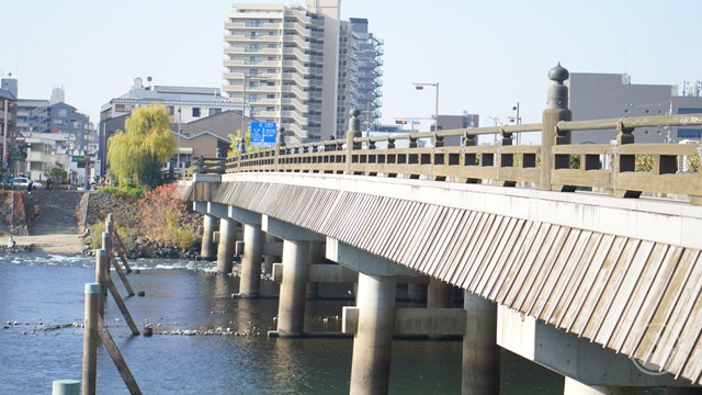 タイトルなし