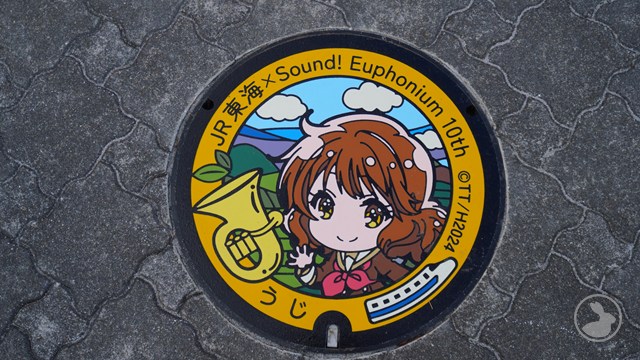 タイトルなし