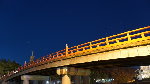 タイトルなし