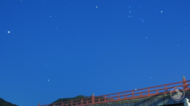 タイトルなし