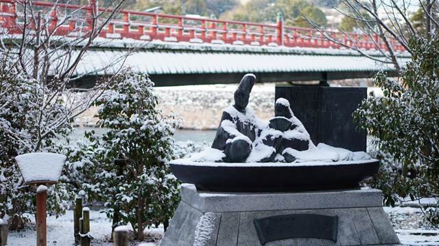 タイトルなし