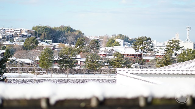 タイトルなし