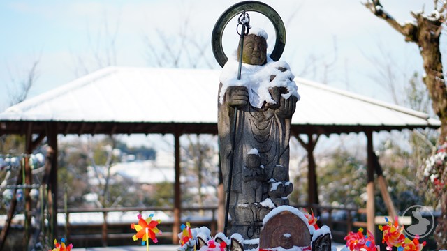タイトルなし