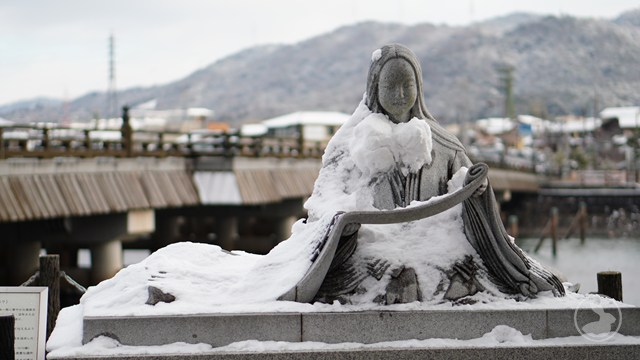 タイトルなし