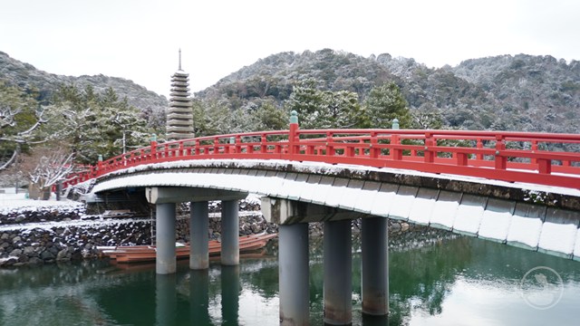 タイトルなし