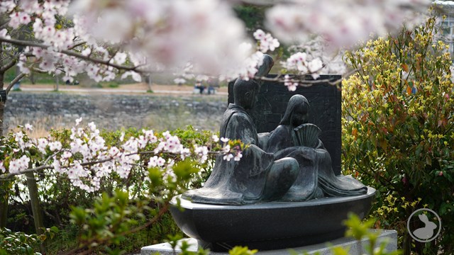 タイトルなし