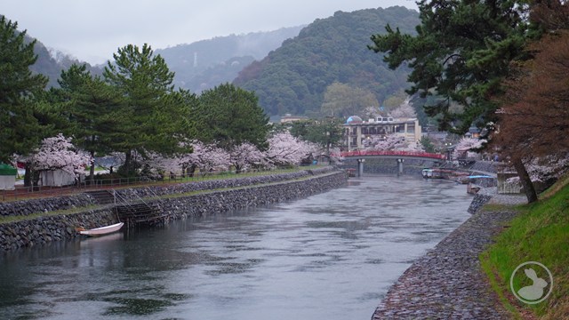 タイトルなし