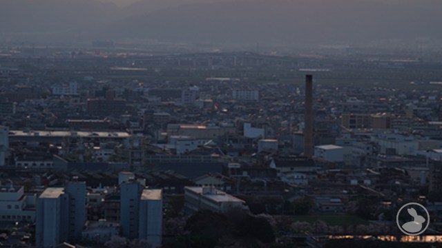 タイトルなし
