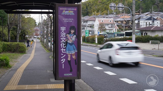 タイトルなし