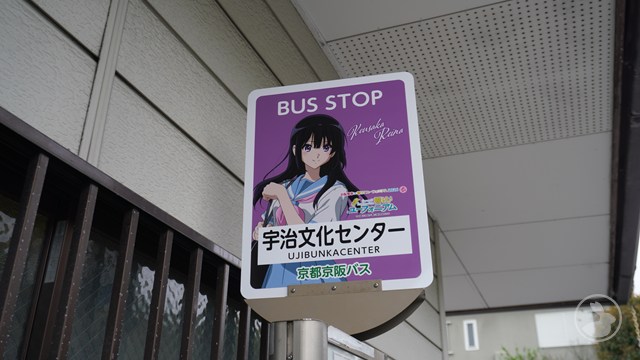 タイトルなし