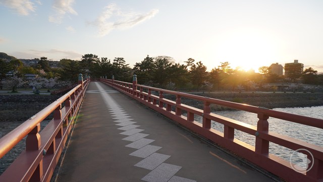 タイトルなし