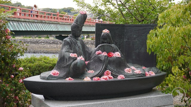 タイトルなし