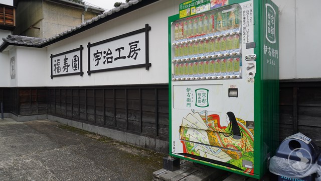 タイトルなし