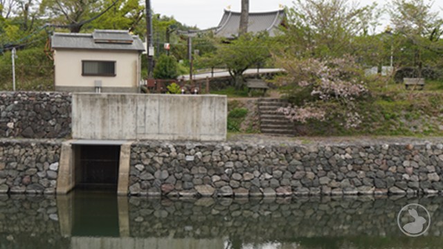 タイトルなし