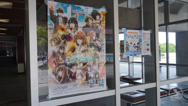 タイトルなし