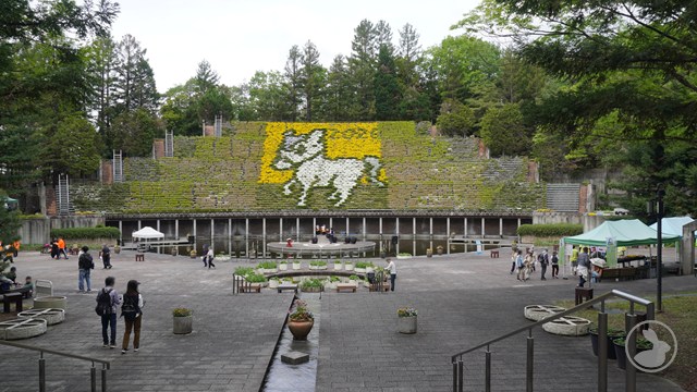 タイトルなし